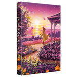 ANNE TOME 3 : ANNE DE REDMOND, Montgomery Lucy Maud