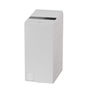 Voir la diapositive 3 : HAIER Lave-linge top 9kg 1300 tours/min - HW90-BPD13386U1