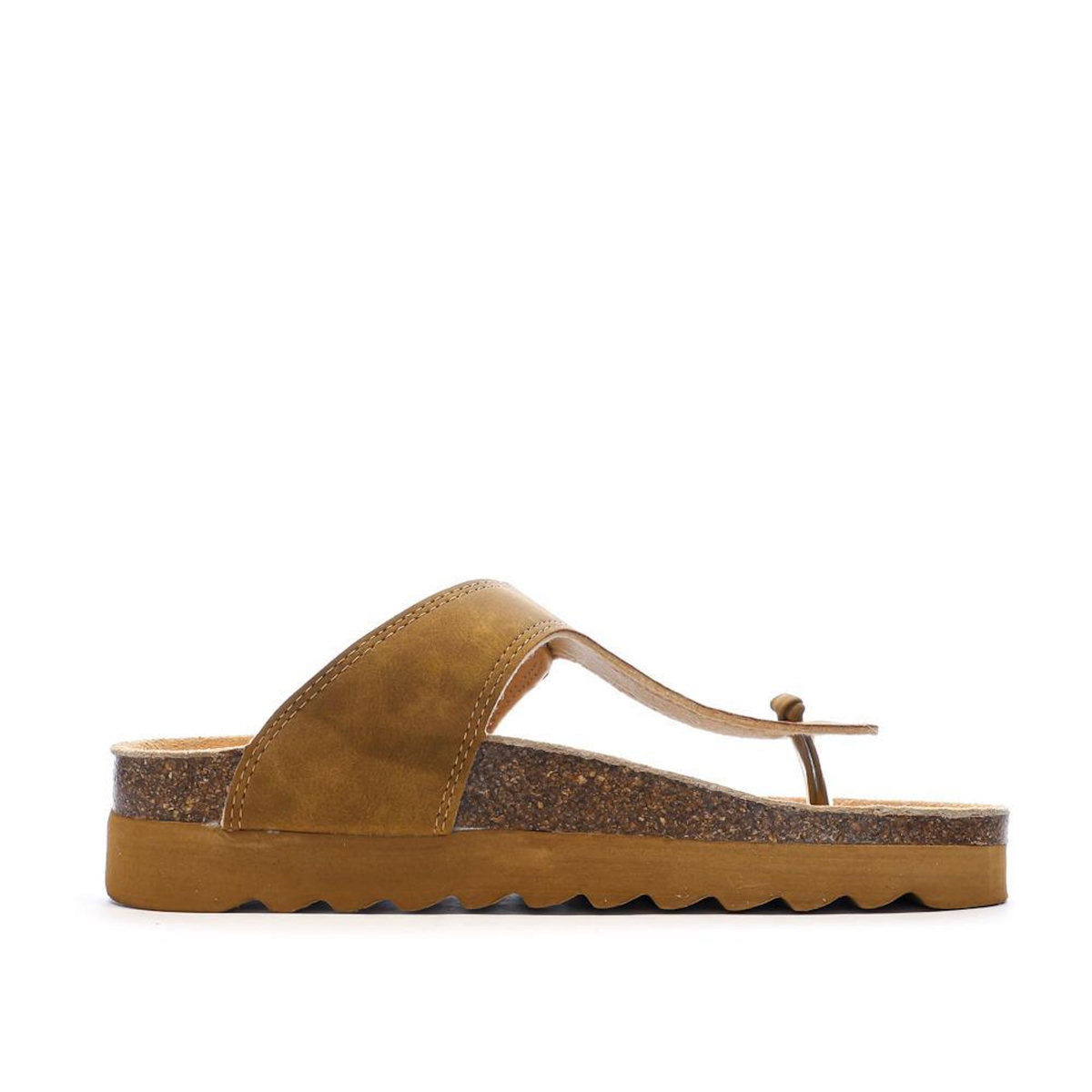 LEMON BAY Sandales  Femme Lemon Bay PHUKET