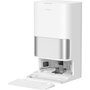 Voir la diapositive 5 : DREAME Aspirateur robot D30 Ultra White