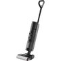 Voir la diapositive 2 : DREAME Aspirateur laveur H13 Pro