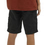 Voir la diapositive 2 : Jack & Jones Short Cargo  Garçon Jack & Jones Zeus