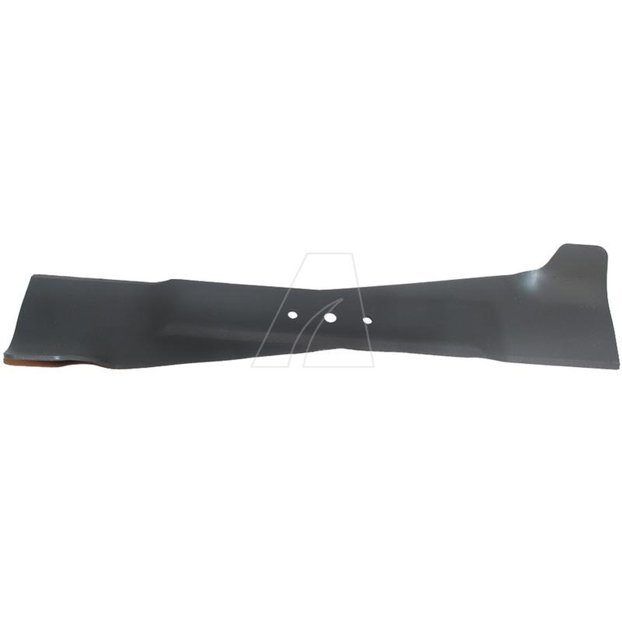 ARNOLD Lame high-lift de 52 cm pour tondeuses autoportées MTD