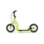 Voir la diapositive 2 : Yedoo Trottinette Yedoo Tidit lime