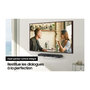 Voir la diapositive 6 : Samsung SAMSUNG - Barre de son HW-S50B One Body Caisson integre 3.0Ch + Bluetooth