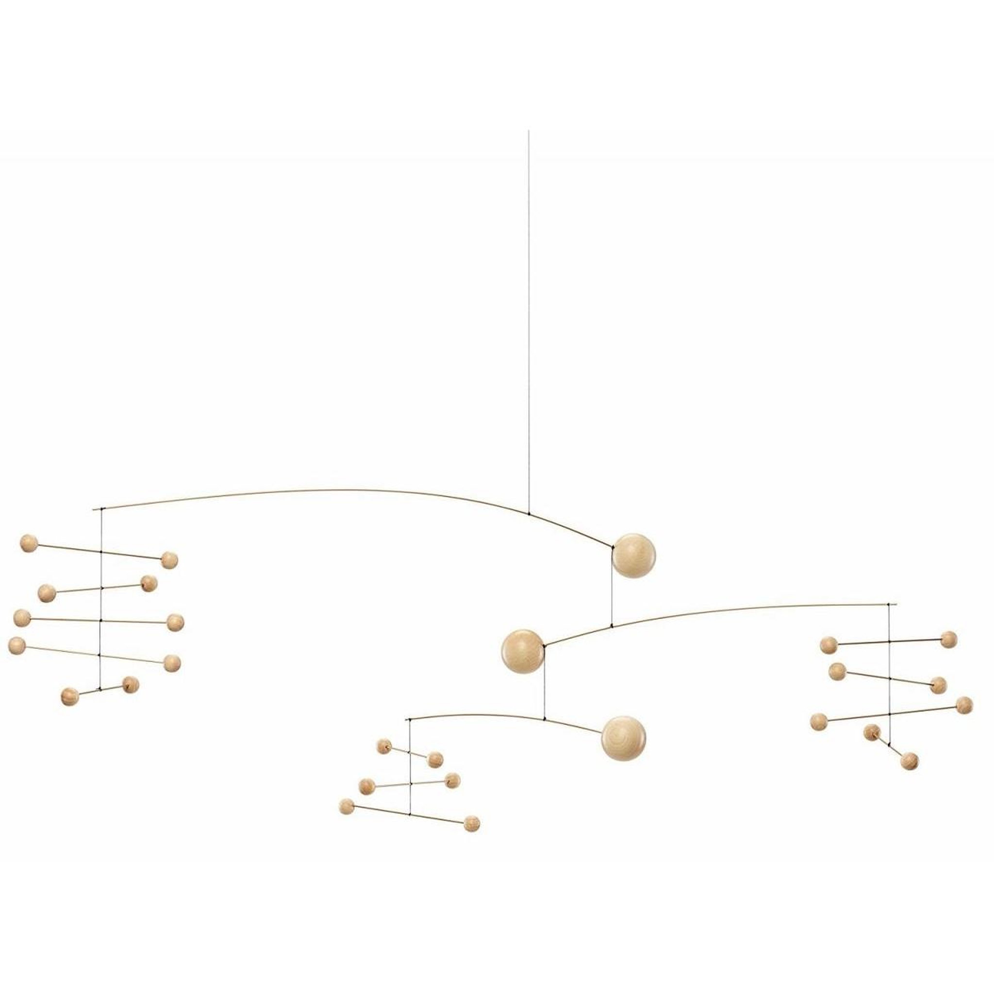 Voir la diapositive 1 : Flensted Symphonie Nature 85 cm