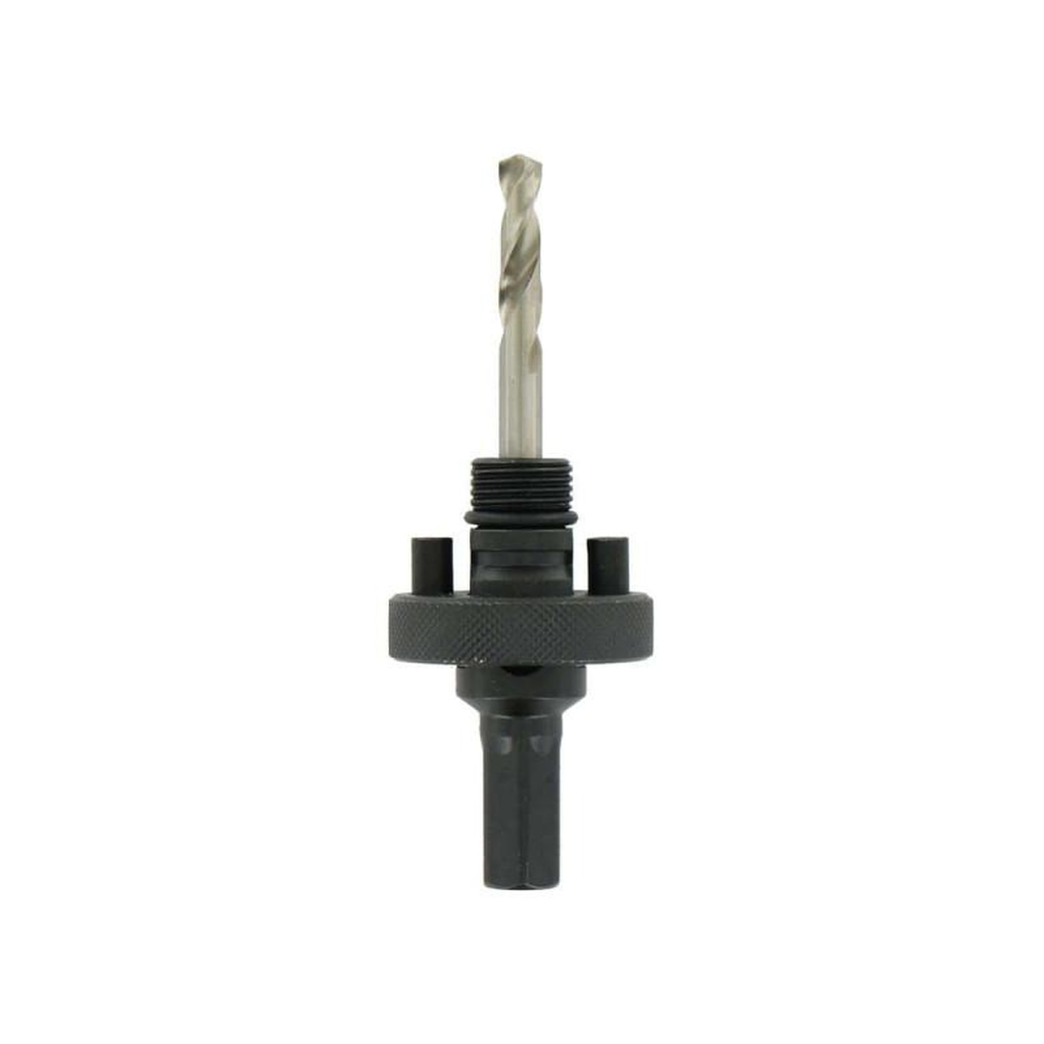AEG Arbre fixtec pour scie cloche aeg hex 11mm 4932367421
