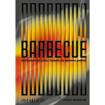 BARBECUE. GRILLADES ET PLATS FUMES DU MONDE ENTIER, Mangum Hugh