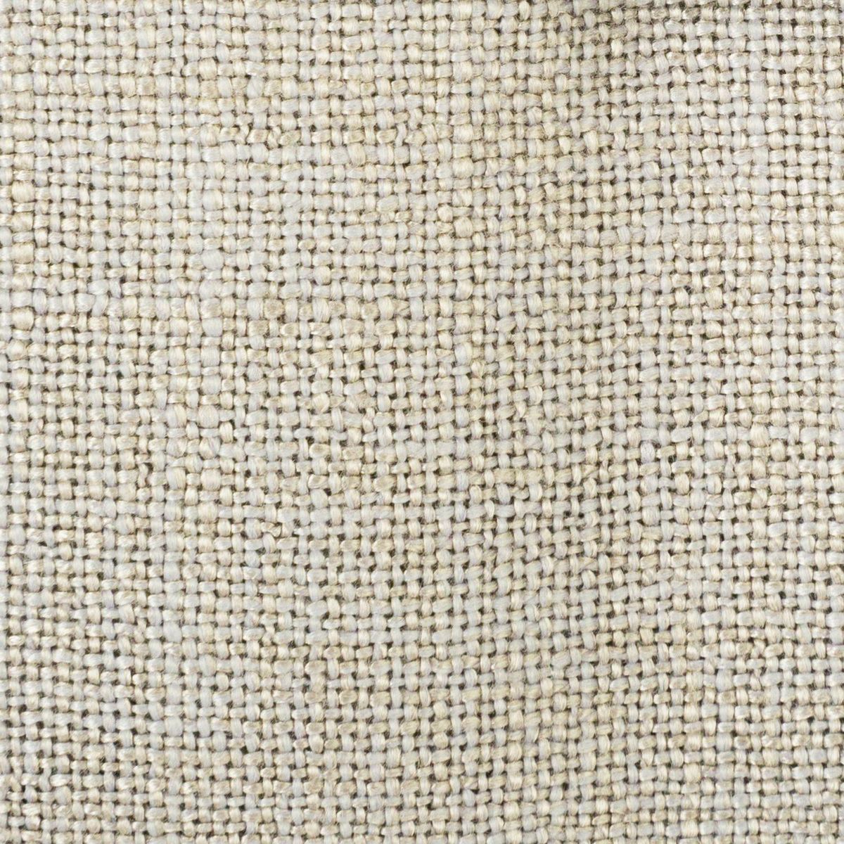 ATMOSPHERA Rideau en polyester modèle léon - 140 x 260 cm - Lin