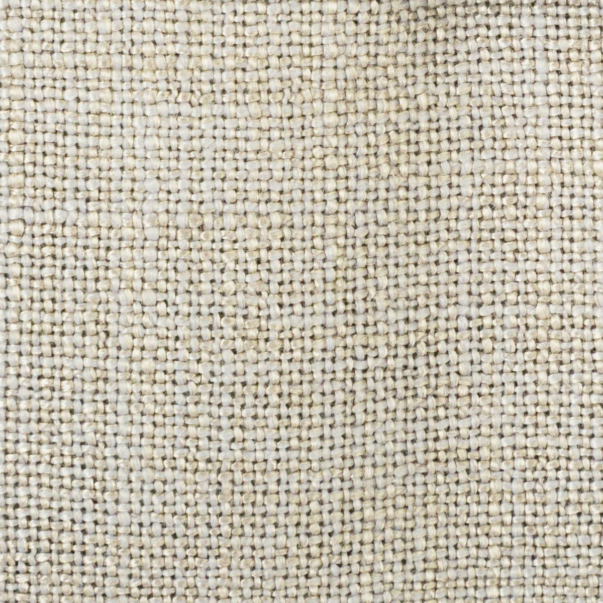 ATMOSPHERA Rideau en polyester modèle léon - 140 x 260 cm - Lin