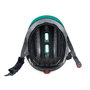 Voir la diapositive 3 : Globber Casque Ultimum Urban (S/M) 51-55 Cm Pastel Menthe foncée