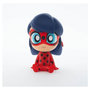 Voir la diapositive 3 : Plastoy Tirelire Lady Bug Miraculous