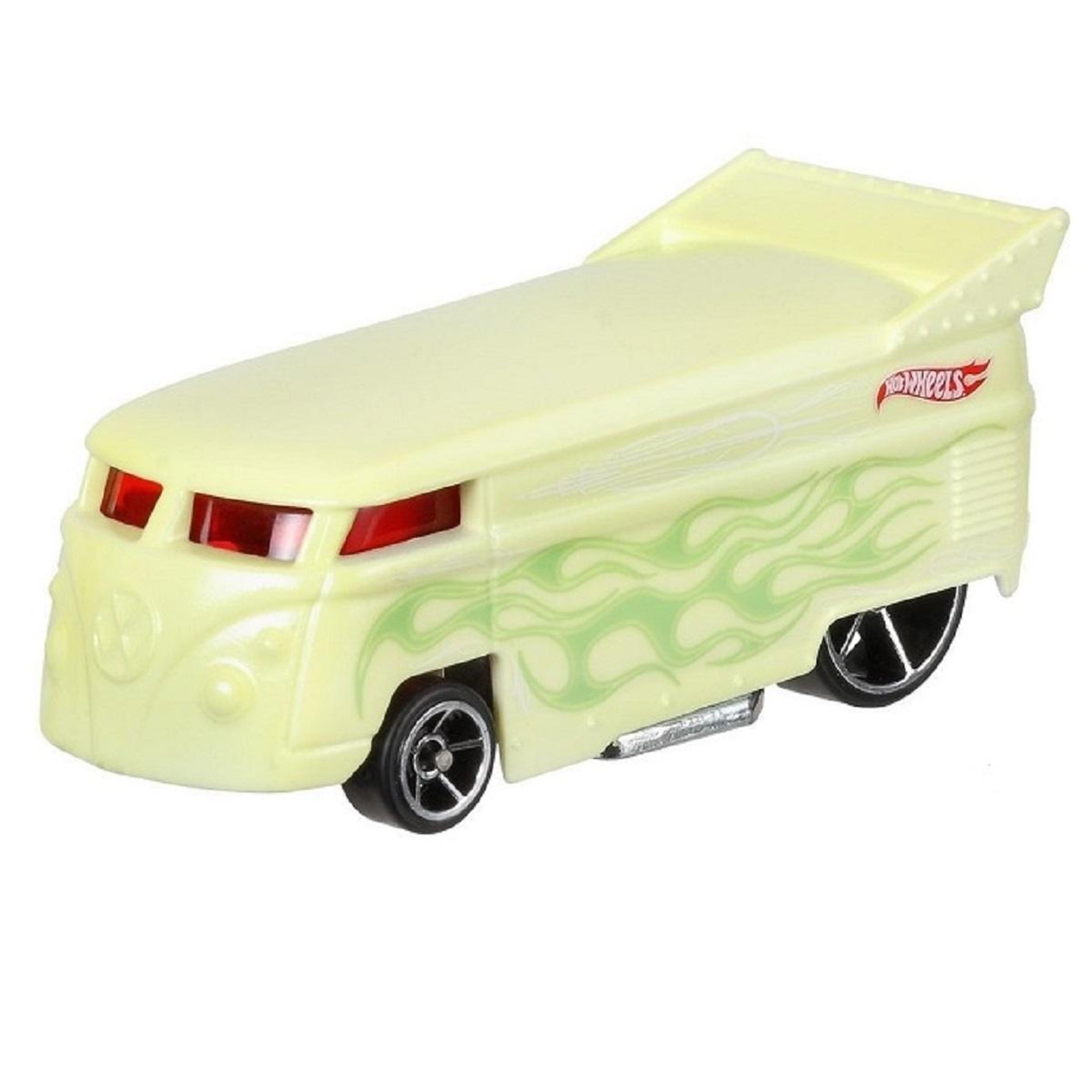 Voir la diapositive 6 : MATTEL Véhicules Color shifters Hot wheels