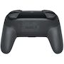 Voir la diapositive 2 : NINTENDO Manette Nintendo Switch Pro