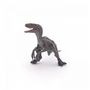 Voir la diapositive 1 : Papo 55023 Vélociraptor dinosaure