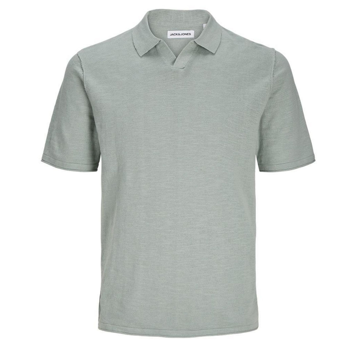 Jack & Jones Polo  Homme Jack & Jones Kane