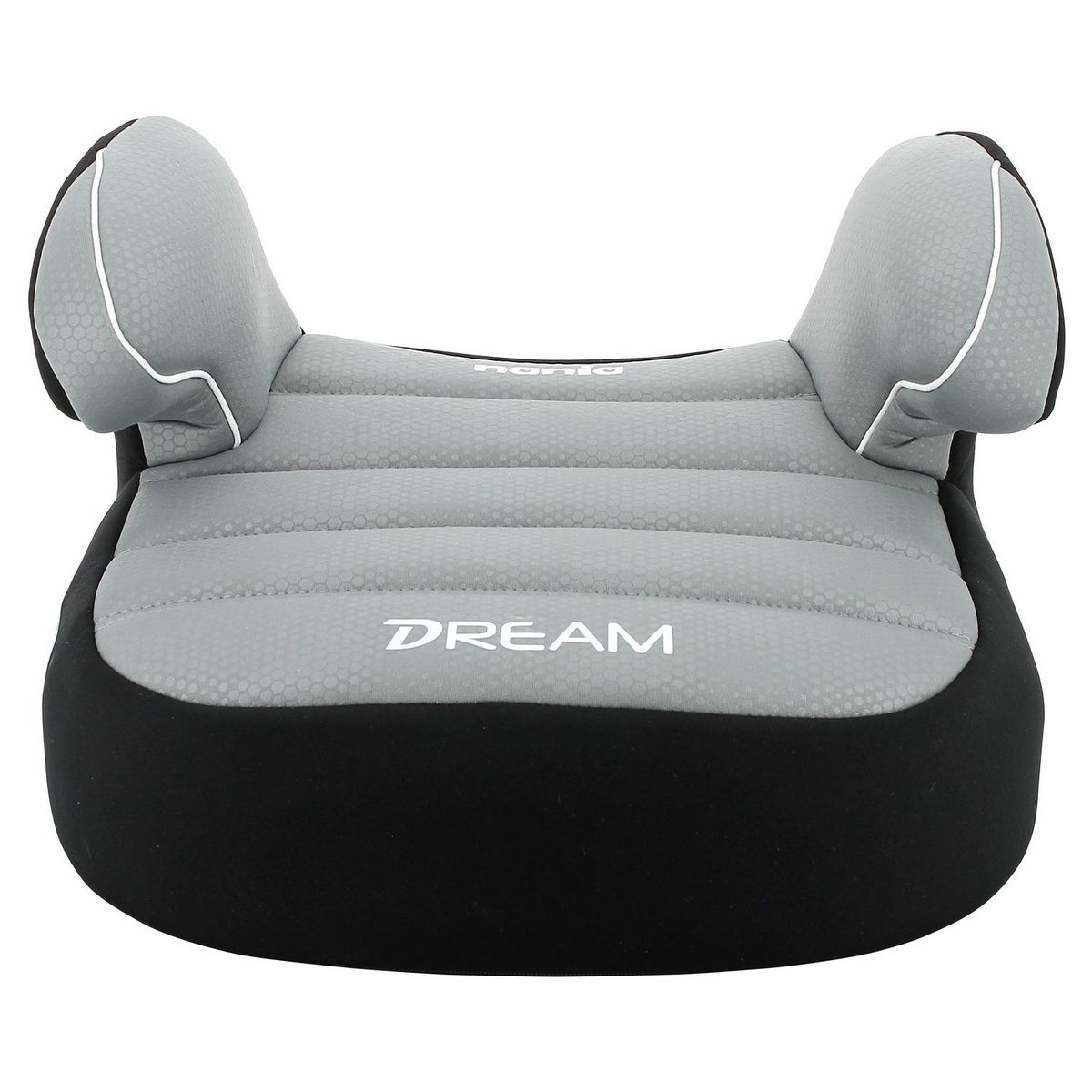 NANIA Siège auto rehausseur bas DREAM groupe 2/3 