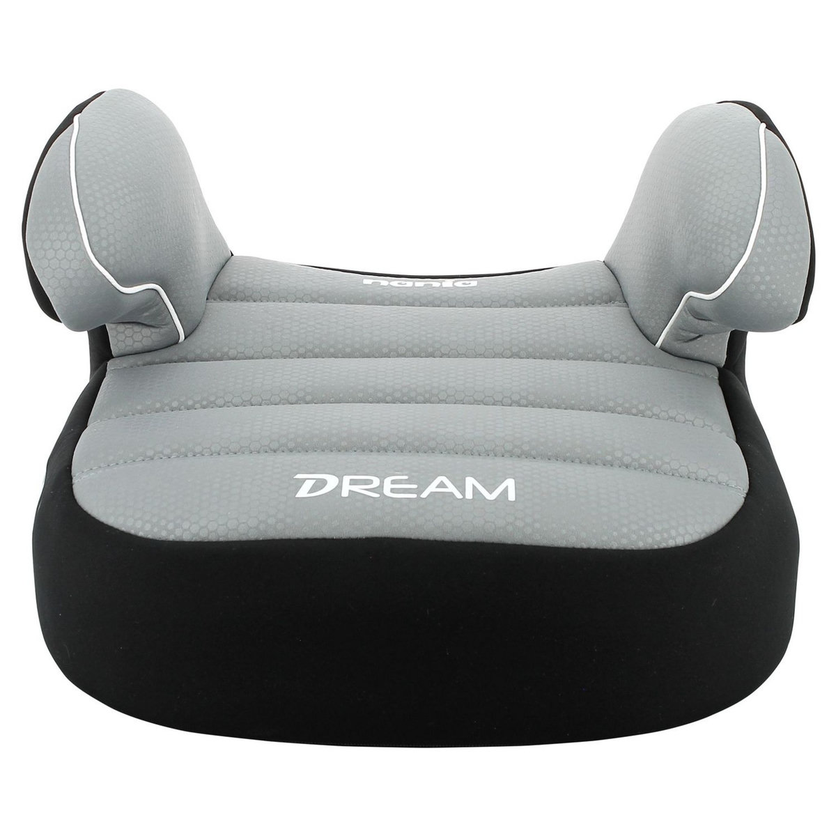 NANIA Siège auto rehausseur bas DREAM groupe 2/3 
