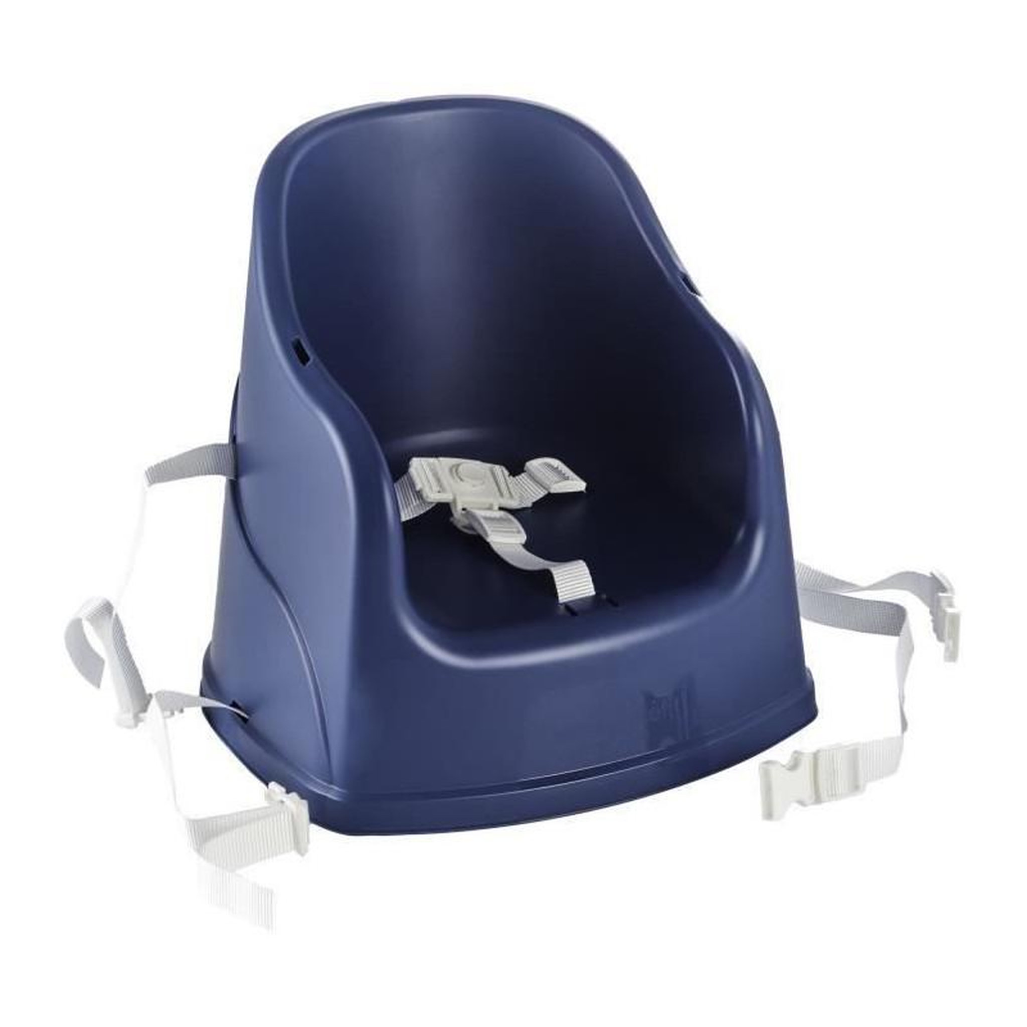THERMOBABY THERMOBABY REHAUSSEUR DE CHAISE YOUPLA