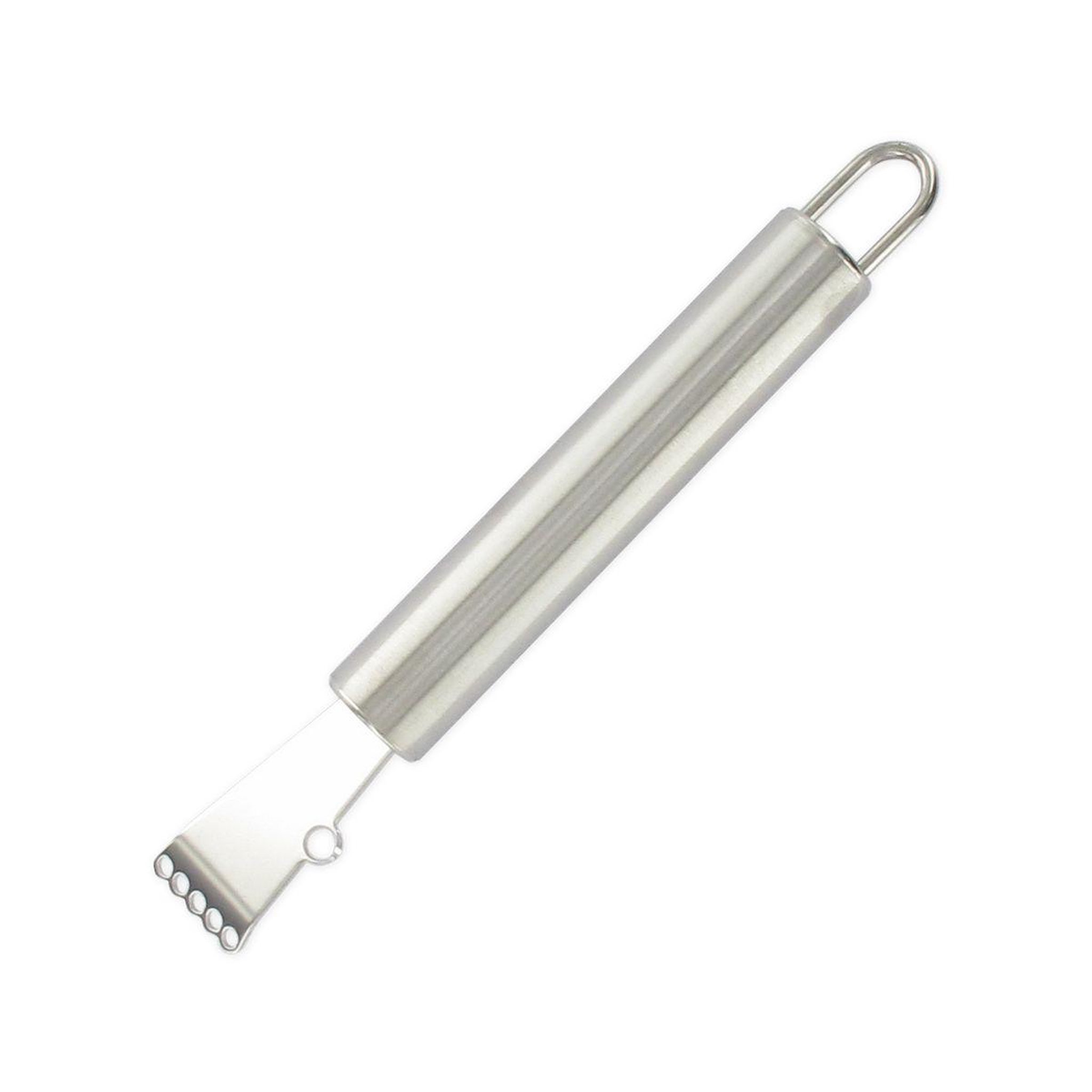 Fackelmann Zesteur d'agrumes 16 cm Fackelmann Elemental