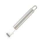 Fackelmann Zesteur d'agrumes 16 cm Fackelmann Elemental