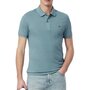 Voir la diapositive 1 : Lacoste Polo  Moyen Homme Lacoste PH4012