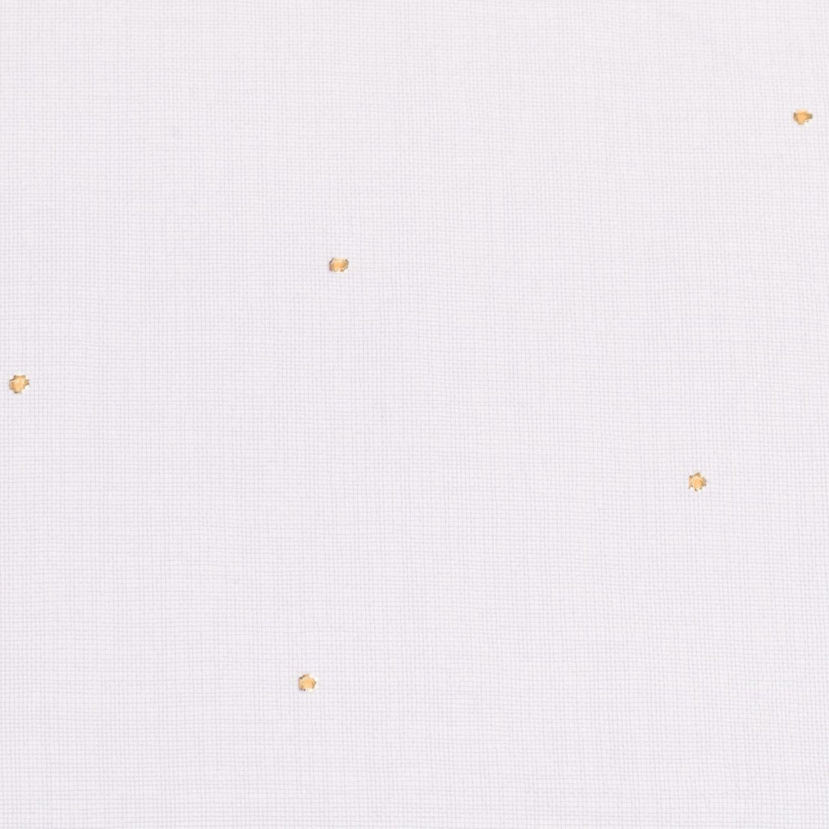 ATMOSPHERA Voilage design 3D Pois