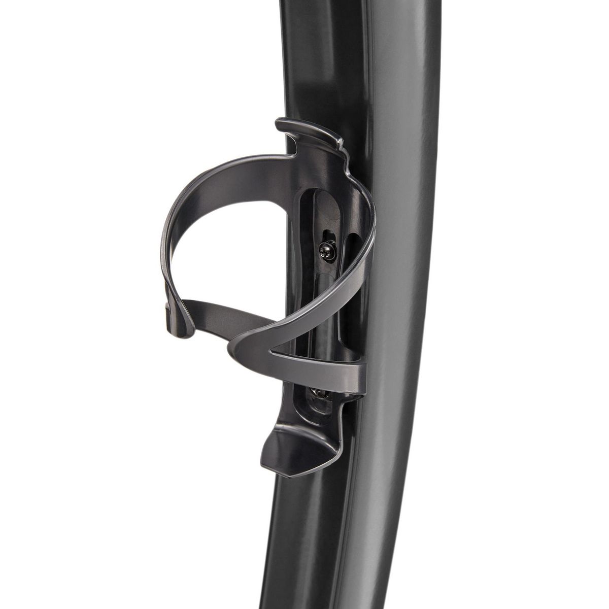 Reebok Vélo de Fitness - Reebok - Modèle FR30 - Maison/Appartement - Roue d'inertie 9 KG - Ecran tactile LED