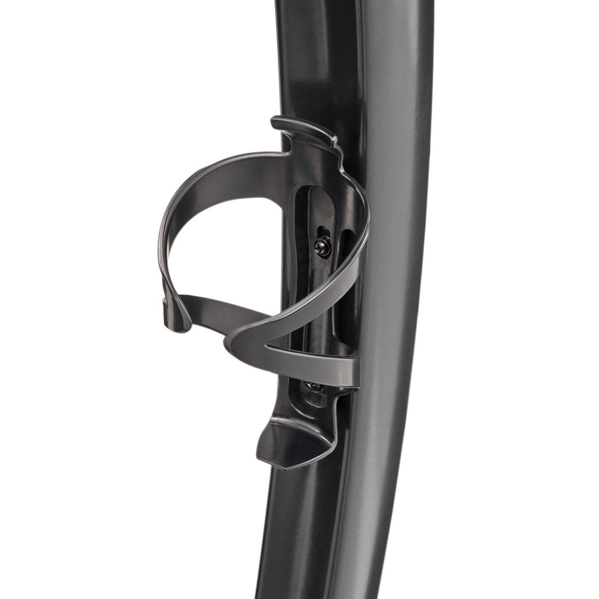 Reebok Vélo de Fitness - Reebok - Modèle FR30 - Maison/Appartement - Roue d'inertie 9 KG - Ecran tactile LED