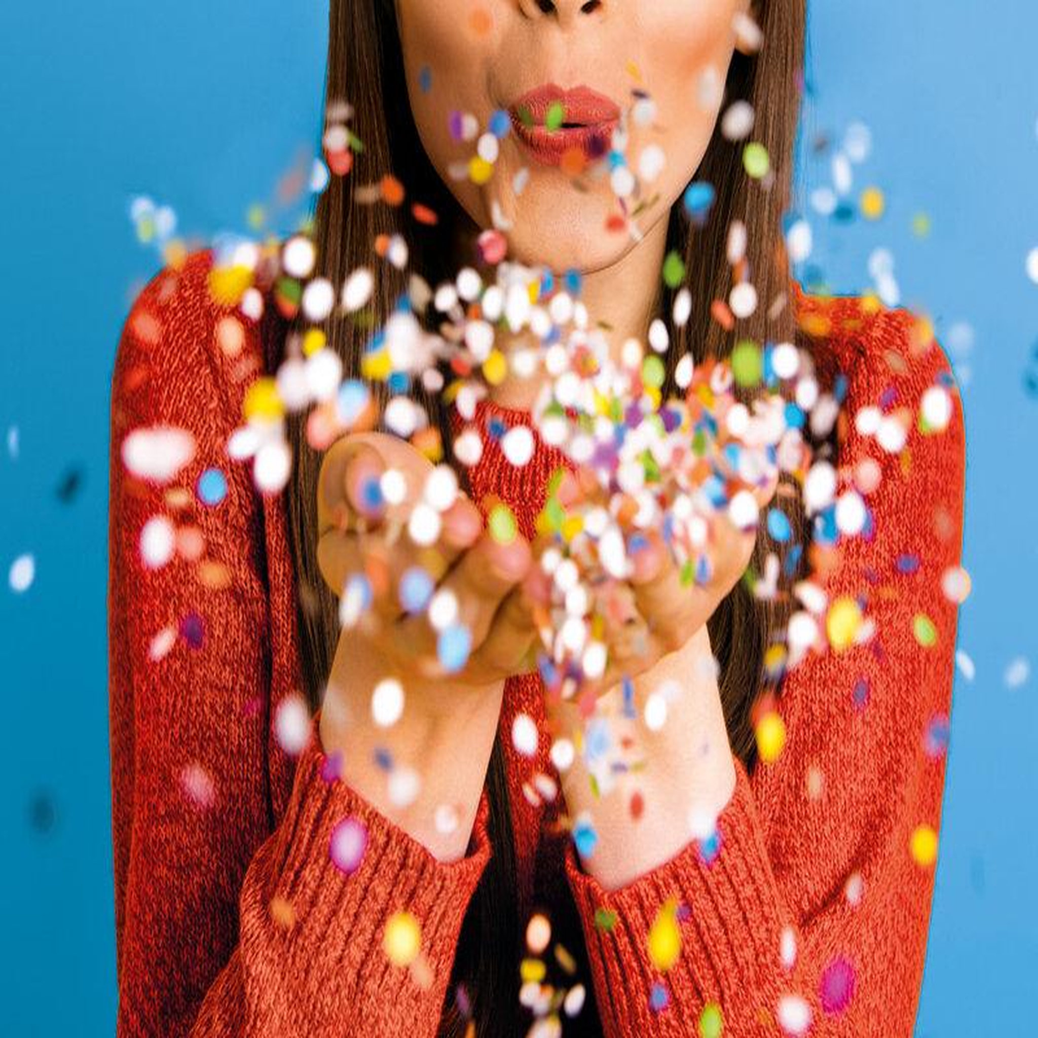 Voir la diapositive 4 : Smartbox Joyeux anniversaire découverte - coffret cadeau multi-thèmes
