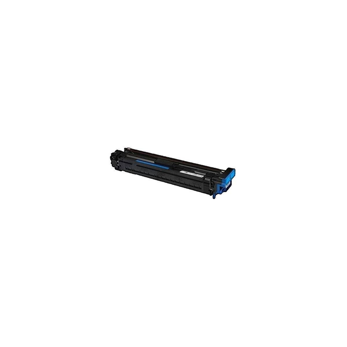 Oki Tambour de toner OKI cyan 45103721