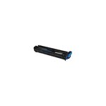 Oki Tambour de toner OKI cyan 45103721