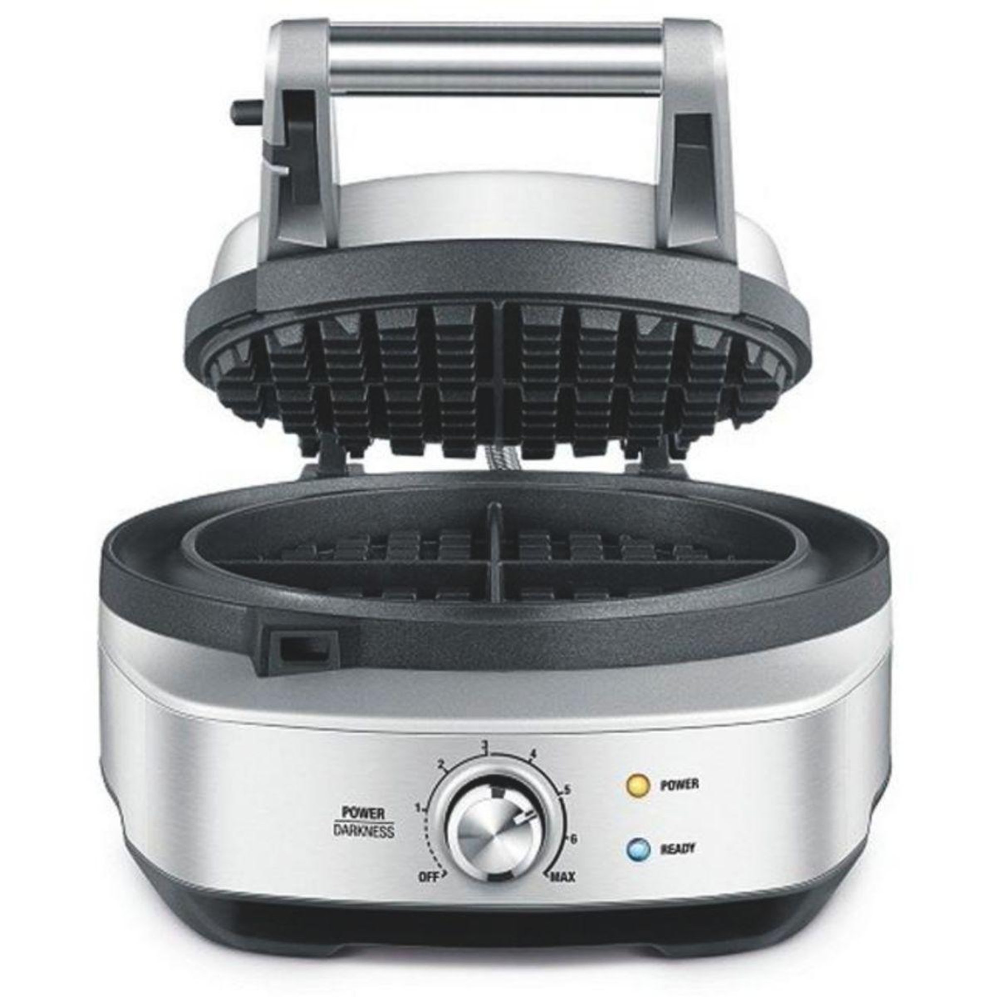 SAGE APPLIANCES Gaufrier SWM520BSS4EEU1