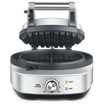 SAGE APPLIANCES Gaufrier SWM520BSS4EEU1