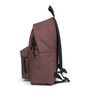 Voir la diapositive 2 : EASTPAK Sac à dos PADDED PAK'R meshknit pink