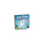 Gigamic Bazar Bizarre Junior jeux