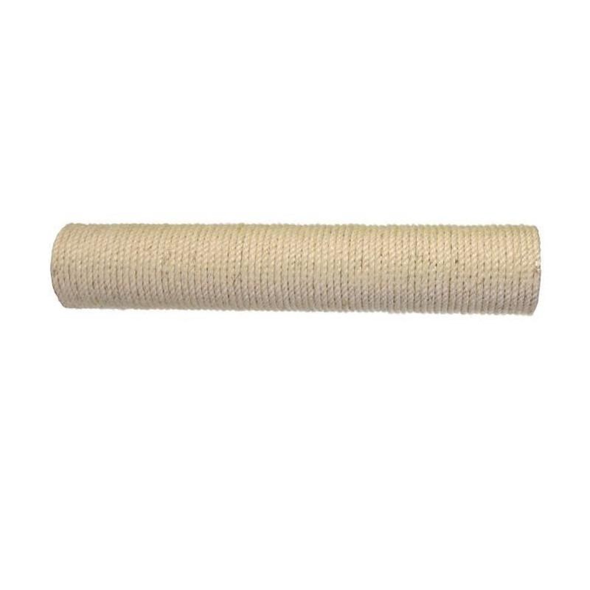Trixie TRIXIE Poteau de rechange, o 9/50 cm pour chat