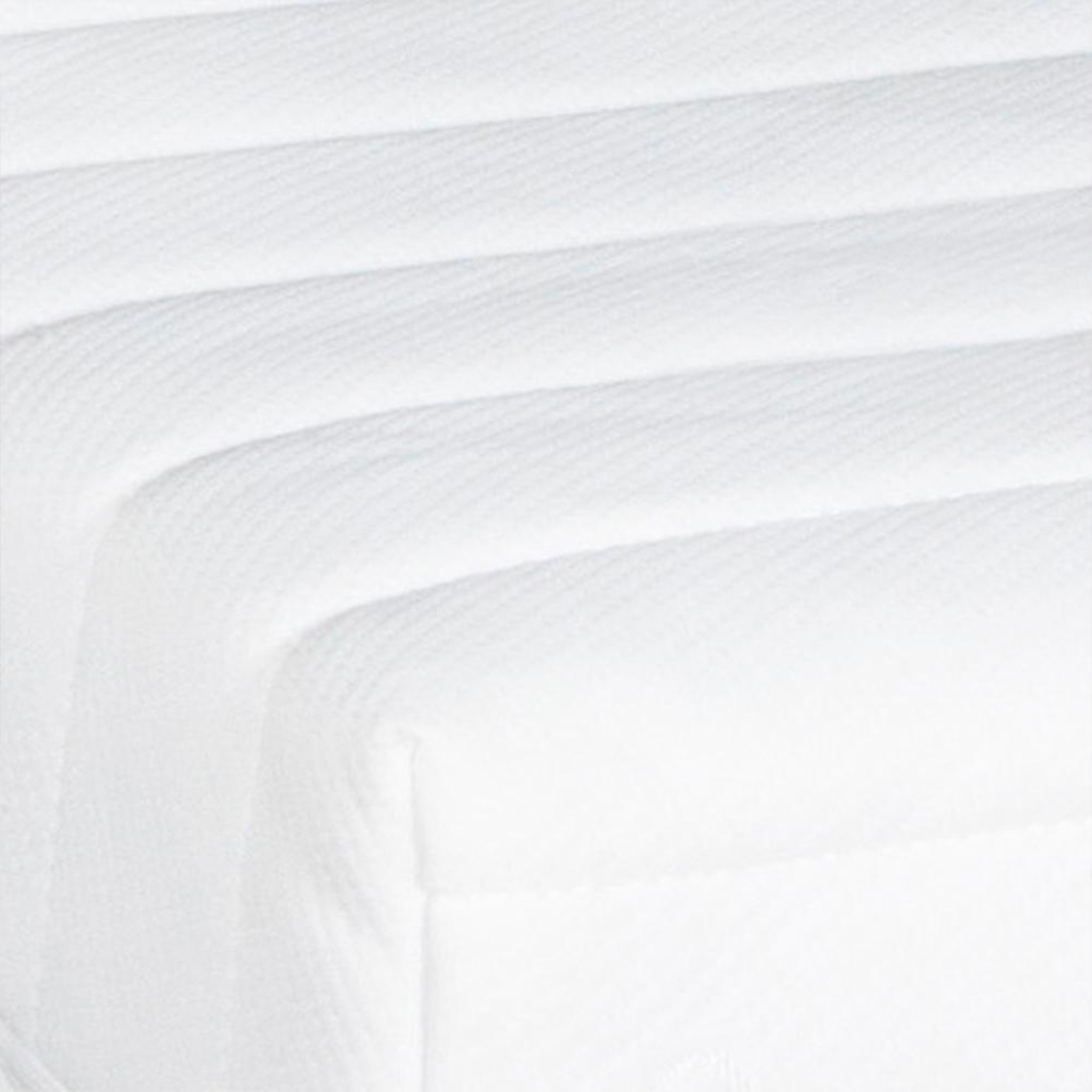 Voir la diapositive 3 : OLYMPE LITERIE OLYMPE LITERIE | Matelas KLO | Mousse Haute Densité