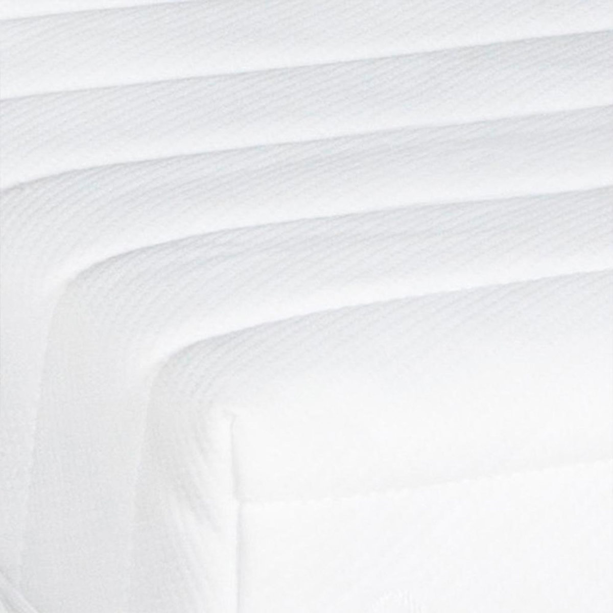 OLYMPE LITERIE OLYMPE LITERIE | Matelas KLO | Mousse Haute Densité