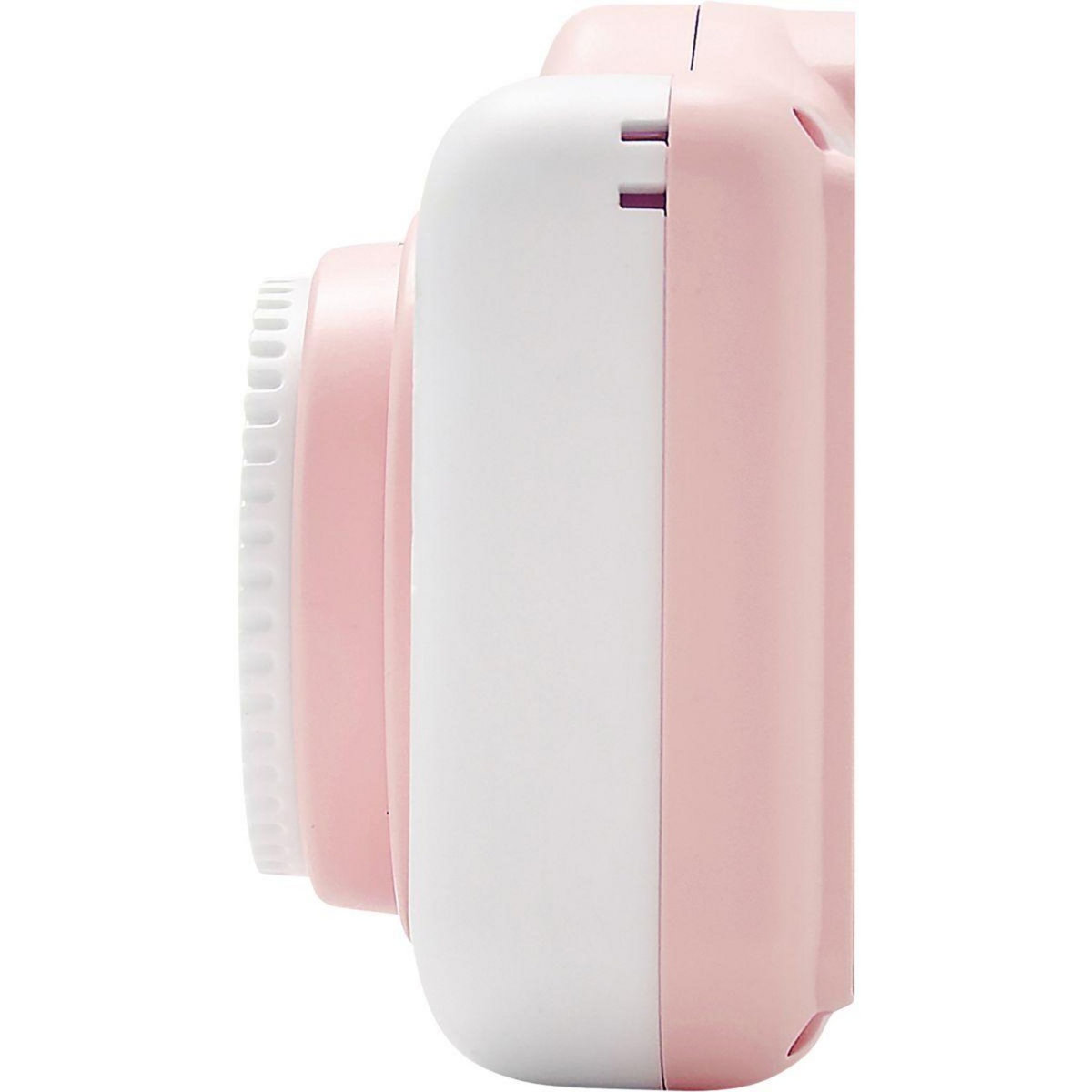 Agfa Appareil photo enfant REALIKIDS CAM 2 3.5 ROSE