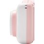 Voir la diapositive 5 : Agfa Appareil photo enfant REALIKIDS CAM 2 3.5 ROSE