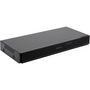 Voir la diapositive 2 : PANASONIC Enregistreur Blu-Ray DMR-BWT850EC
