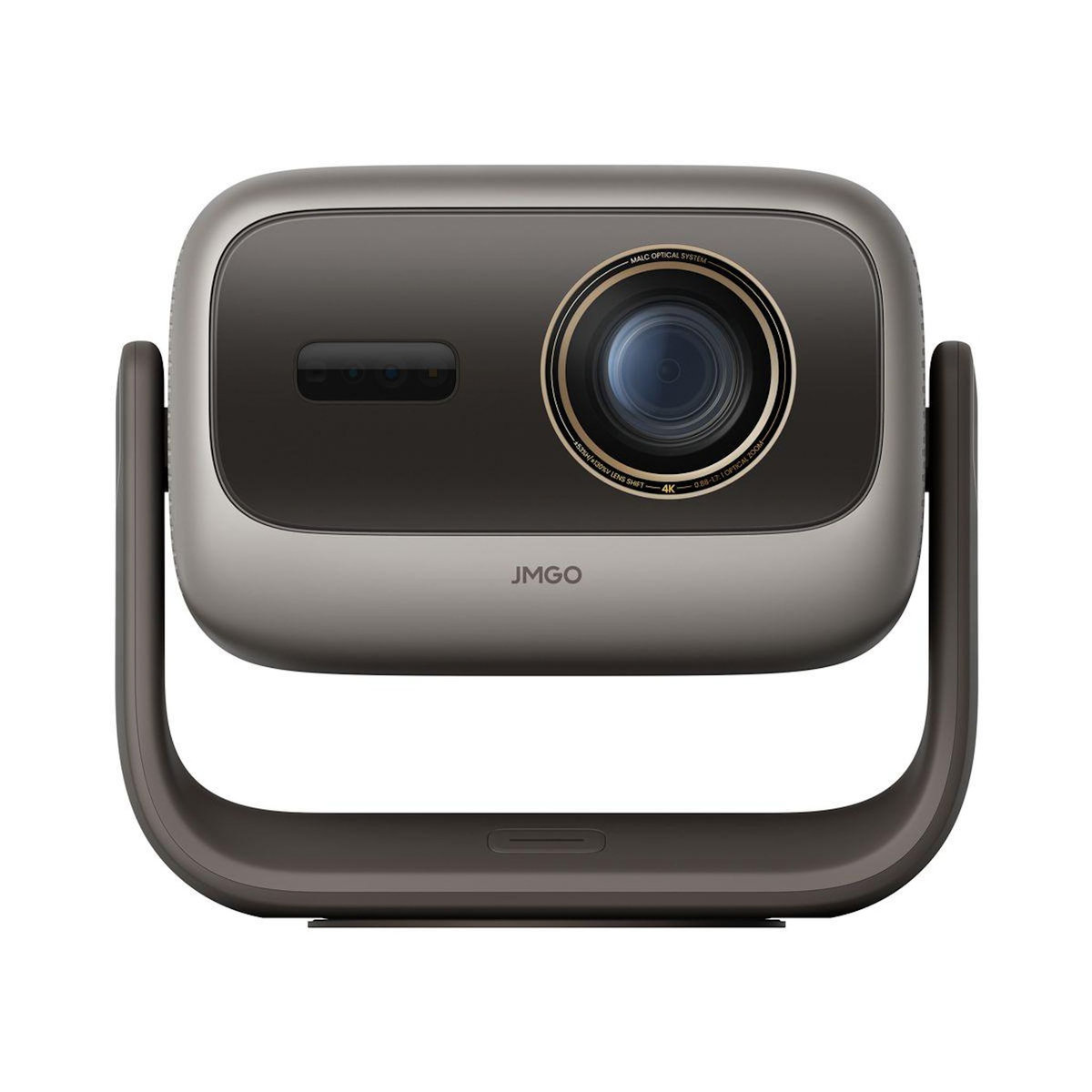 JMGO Vidéoprojecteur home cinéma N3 ULTIMATE