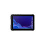 Voir la diapositive 2 : Samsung Samsung SM-T636B 5G 128 Go 25,6 cm (10.1 ) 6 Go Wi-Fi 6 (802.11ax) Noir