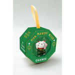 MON MANEKI-NEKO CHANCE, Larousse