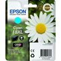 Voir la diapositive 2 : Epson Cartouche d'encre Epson 8715946627281 cyan original