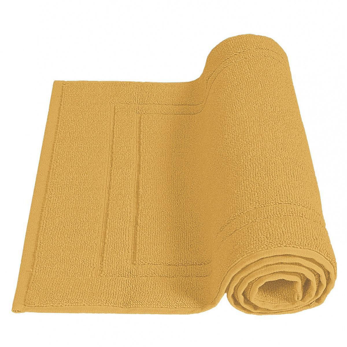 Sensei Maison Tapis de bain 900 g/m² LUXURY - 50x80 cm