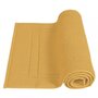 Voir la diapositive 2 : Sensei Maison Tapis de bain 900 g/m² LUXURY - 50x80 cm