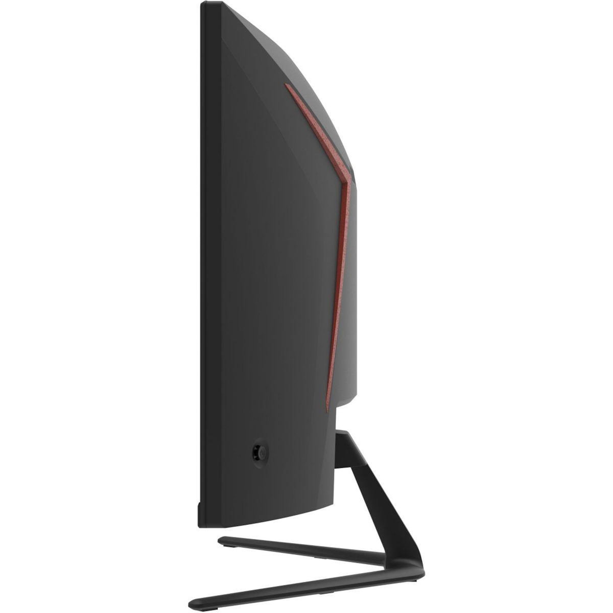 ACER Ecran PC Gamer Nitro ED340CURX0bmiipx 34'' VA