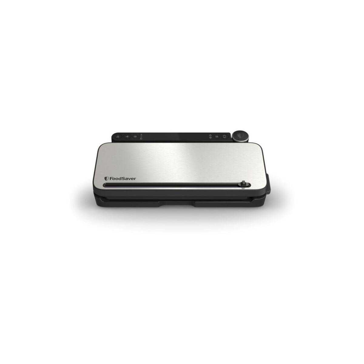 FOODSAVER Machine sous vide VS3190X01